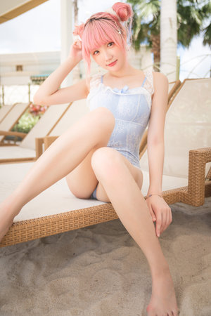 PORONOVIDEOS中国女人