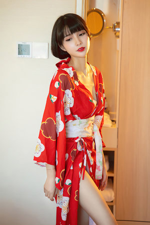 人妻熟妇久久久久久精品无码一区蜜