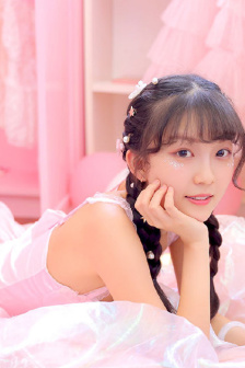 天美麻花星空高清免费观看完整版影视