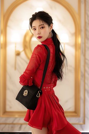 人与狗胶配方大全高清图片