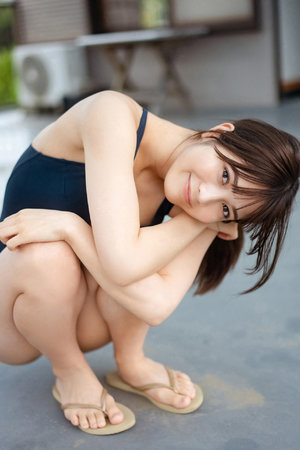 亚洲熟女一区二区三区