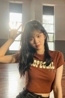 火影忍者雏田吃大狙