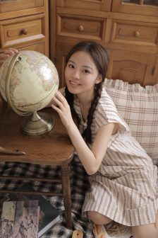 日韩在线观看免费全集电视剧大全