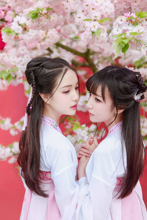 妈妈的朋友在线播放