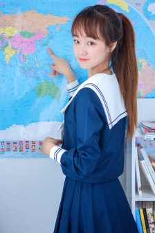 神马电影午夜DY888