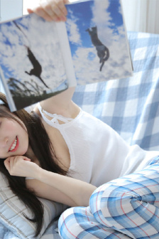 小宝贝夹的真紧太爽了