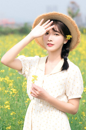 我一边做饭一边被躁了